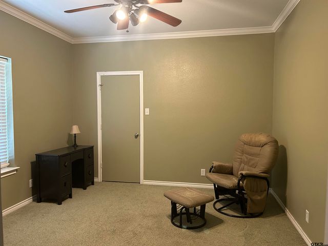 214 Vz County Road 4411, Ben Wheeler, TX 75754