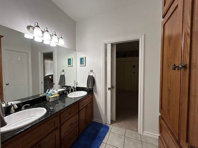 214 Vz County Road 4411, Ben Wheeler, TX 75754
