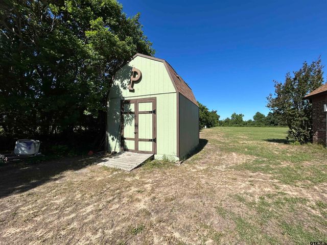 214 Vz County Road 4411, Ben Wheeler, TX 75754
