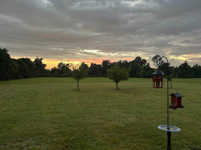 214 Vz County Road 4411, Ben Wheeler, TX 75754