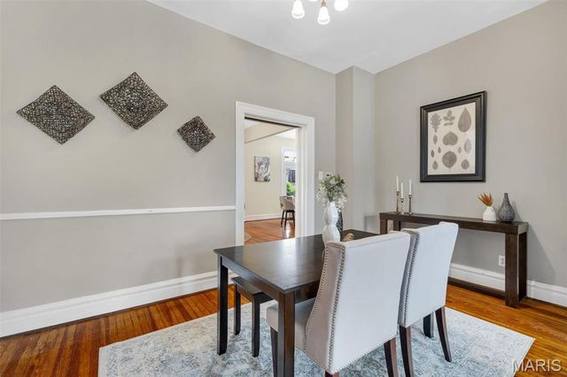 3532 Victor Street, St Louis, MO 63104