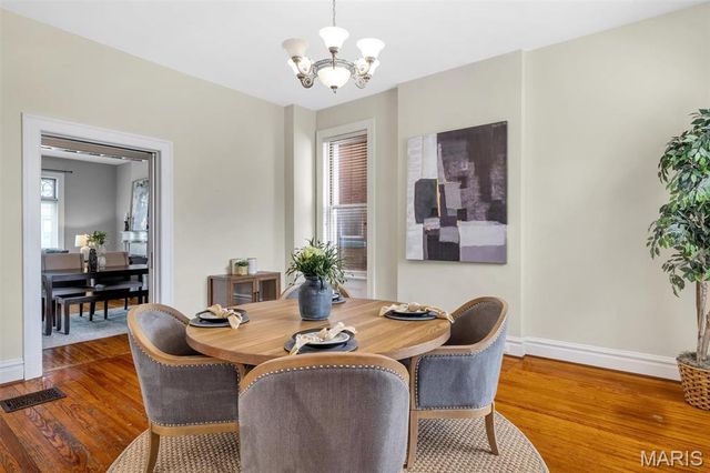 3532 Victor Street, St Louis, MO 63104