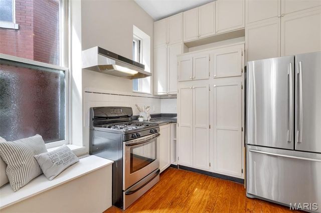 3532 Victor Street, St Louis, MO 63104