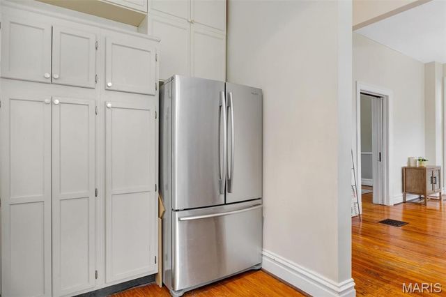 3532 Victor Street, St Louis, MO 63104