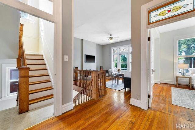 3532 Victor Street, St Louis, MO 63104