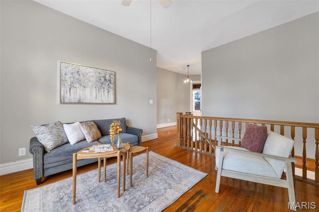 3532 Victor Street, St Louis, MO 63104