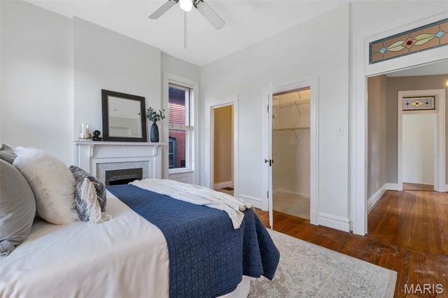 3532 Victor Street, St Louis, MO 63104