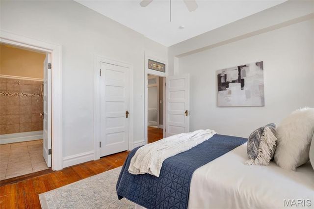 3532 Victor Street, St Louis, MO 63104