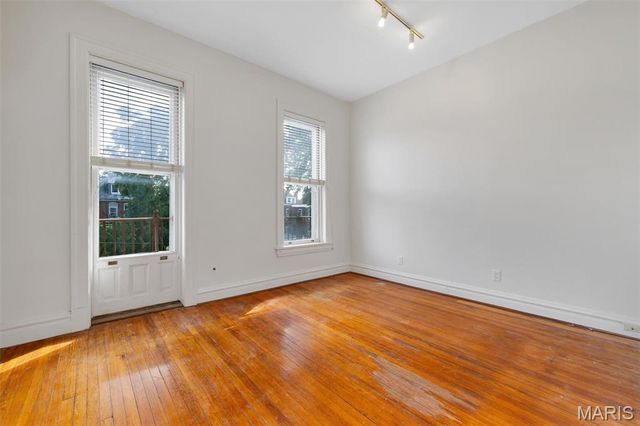 3532 Victor Street, St Louis, MO 63104