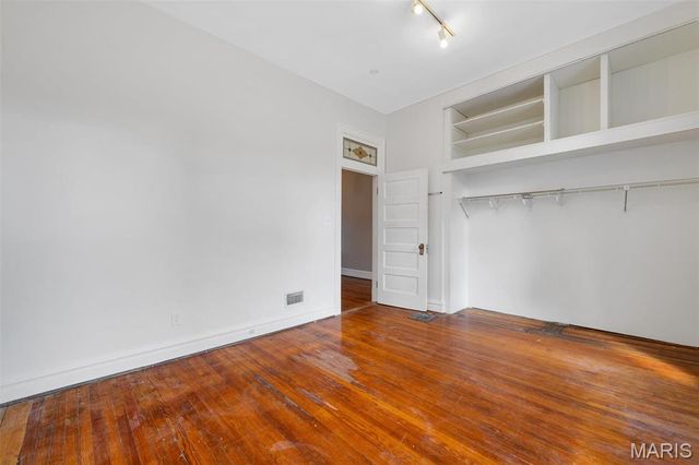 3532 Victor Street, St Louis, MO 63104