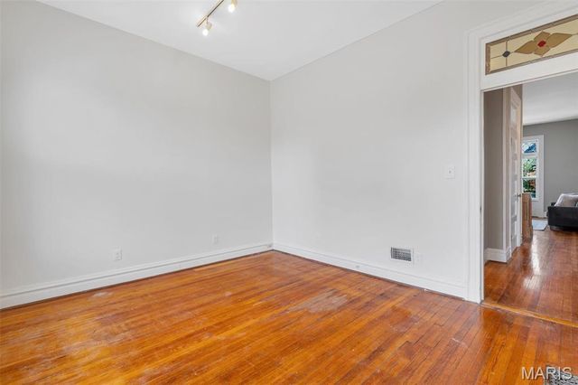 3532 Victor Street, St Louis, MO 63104