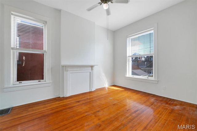 3532 Victor Street, St Louis, MO 63104