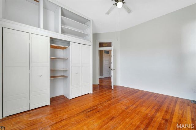 3532 Victor Street, St Louis, MO 63104