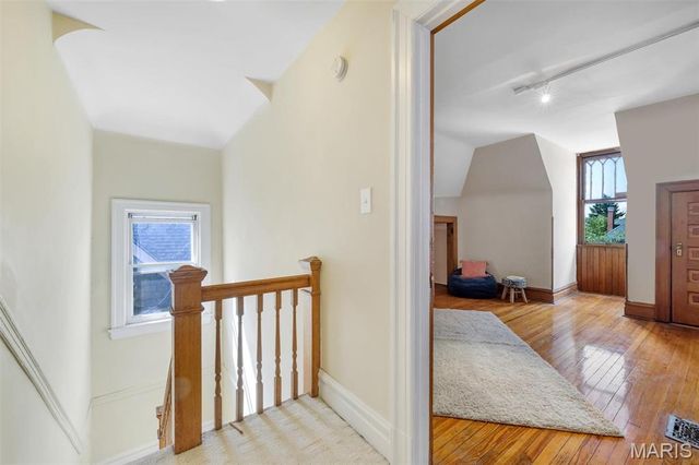 3532 Victor Street, St Louis, MO 63104