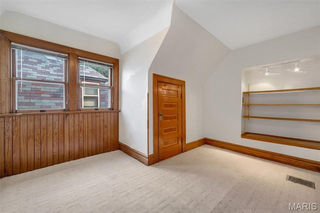 3532 Victor Street, St Louis, MO 63104