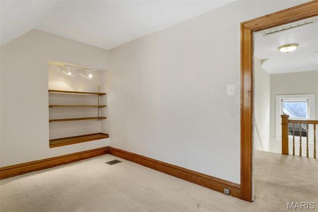 3532 Victor Street, St Louis, MO 63104