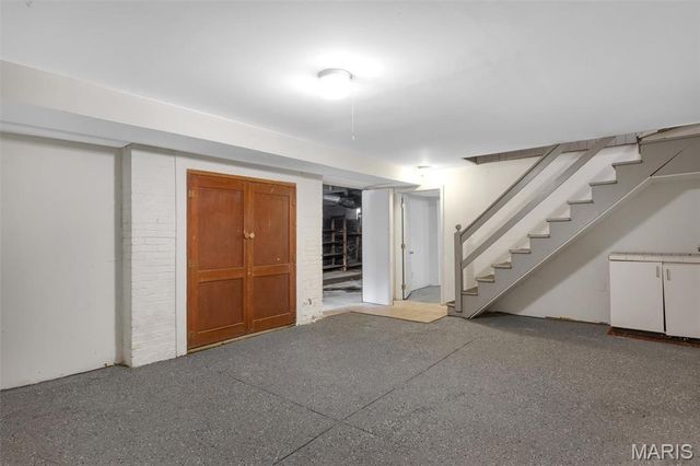 3532 Victor Street, St Louis, MO 63104