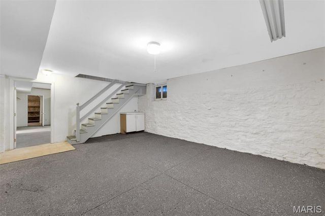 3532 Victor Street, St Louis, MO 63104