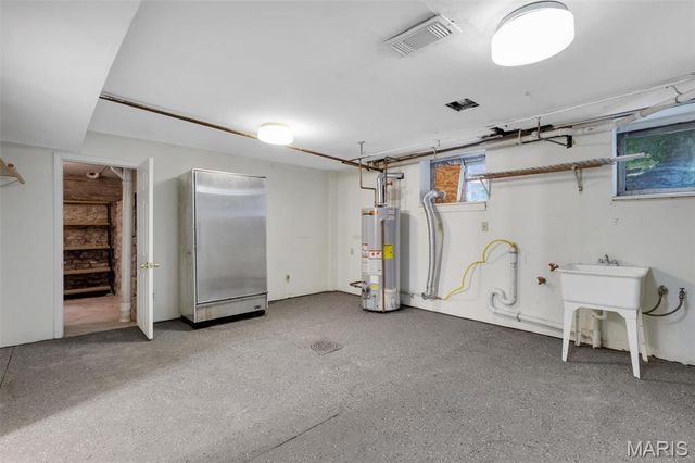 3532 Victor Street, St Louis, MO 63104