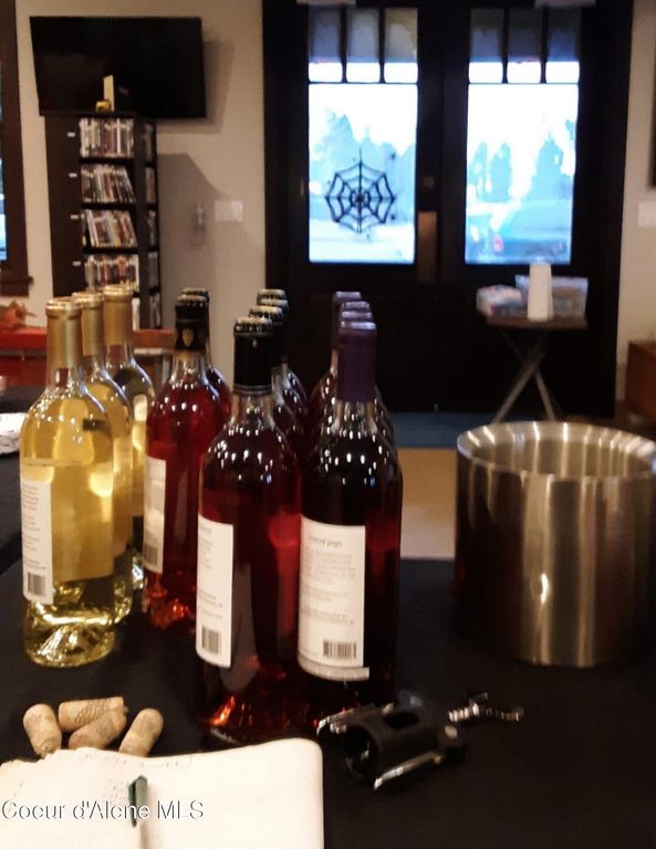 NKA S Gozzer Rd, Harrison, ID 83833 photo 10