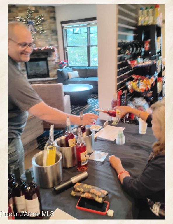 NKA S Gozzer Rd, Harrison, ID 83833 photo 6