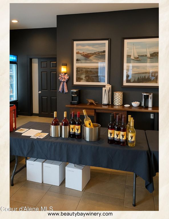 NKA S Gozzer Rd, Harrison, ID 83833 photo 8