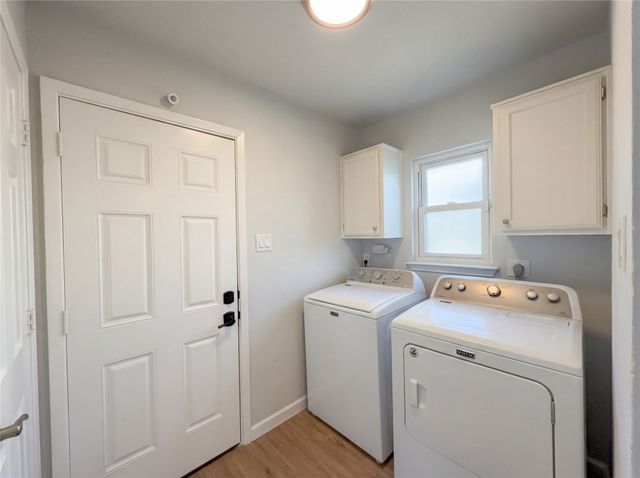 5333 Buckner Drive, Flower Mound, TX 75028