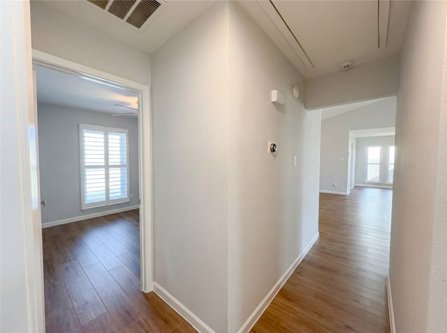 5333 Buckner Drive, Flower Mound, TX 75028