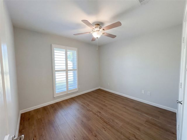 5333 Buckner Drive, Flower Mound, TX 75028