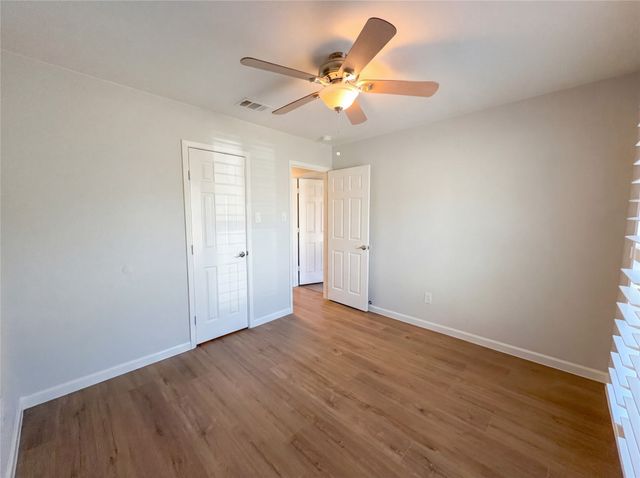 5333 Buckner Drive, Flower Mound, TX 75028