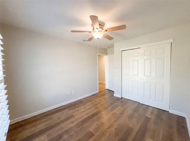 5333 Buckner Drive, Flower Mound, TX 75028