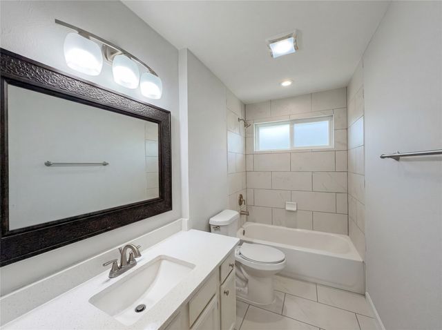 5333 Buckner Drive, Flower Mound, TX 75028