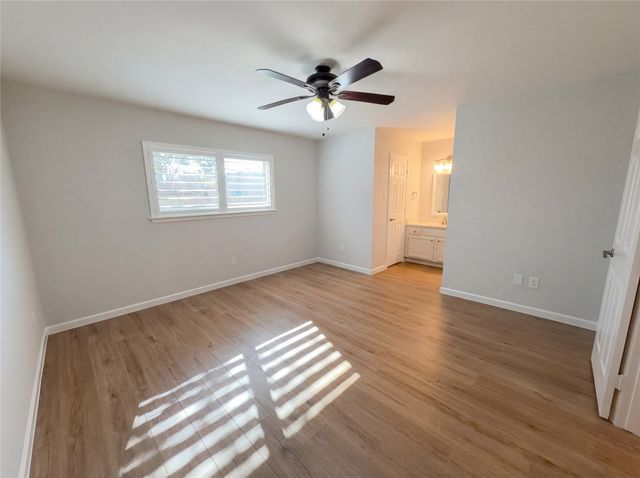 5333 Buckner Drive, Flower Mound, TX 75028