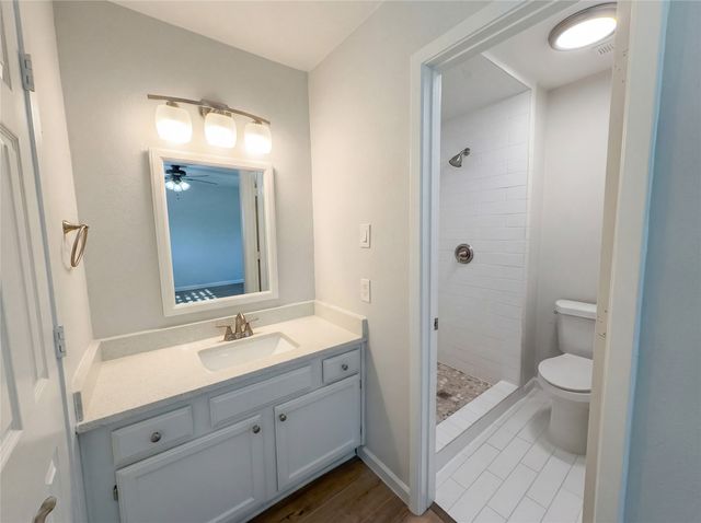 5333 Buckner Drive, Flower Mound, TX 75028