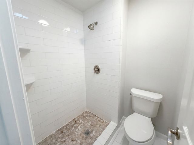 5333 Buckner Drive, Flower Mound, TX 75028