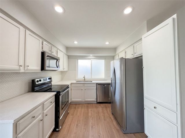 5333 Buckner Drive, Flower Mound, TX 75028