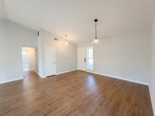 5333 Buckner Drive, Flower Mound, TX 75028