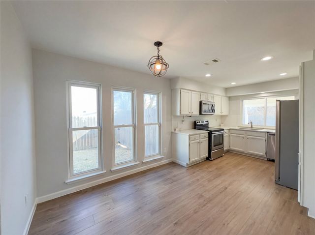 5333 Buckner Drive, Flower Mound, TX 75028