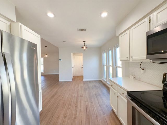 5333 Buckner Drive, Flower Mound, TX 75028