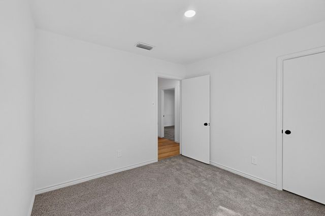 2919 Potomac Avenue, Mesquite, TX 75149