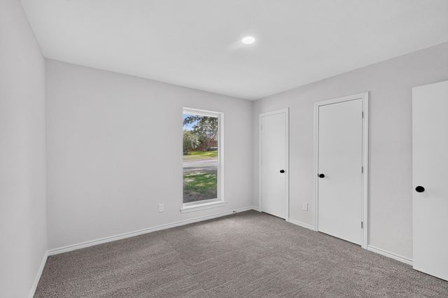 2919 Potomac Avenue, Mesquite, TX 75149