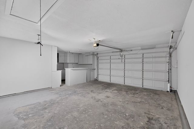 2919 Potomac Avenue, Mesquite, TX 75149