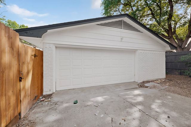 2919 Potomac Avenue, Mesquite, TX 75149