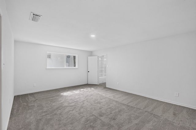 2919 Potomac Avenue, Mesquite, TX 75149