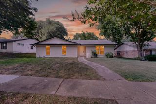2919 Potomac Avenue, Mesquite, TX 75149