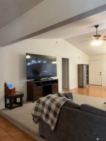 12170 E PASEO VERANO, Yuma, AZ 85367