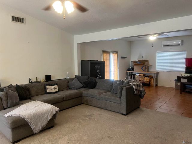 12170 E PASEO VERANO, Yuma, AZ 85367
