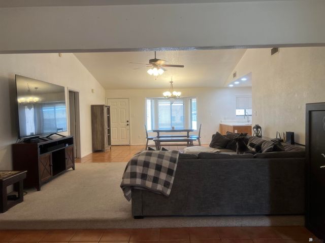 12170 E PASEO VERANO, Yuma, AZ 85367