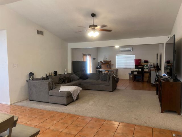 12170 E PASEO VERANO, Yuma, AZ 85367