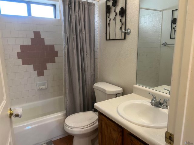 12170 E PASEO VERANO, Yuma, AZ 85367